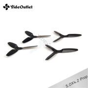 Parrot Bebop3.0 carbon  propeller  5042