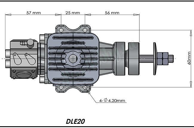 DLE20CC4.jpg