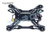 квадрокоптер Tarot 200+mt1806 motor+10A ESC+лопасти+ПК CC3D