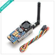 Skyzone TS352 5.8G 500mW AV Transmitter