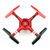 WLtoys Q222  Quadcopter Support FPV & WiFi HD Camera RTF