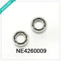 NE4260009 Bearing Set