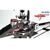 ALIGN T-REX 450L Dominator KIT 6S RC Helicopter