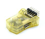 OpenPilot Side Pin CC3D Atom Mini CC3D FPV Flight Controller CC3D EVO