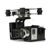 ARRIS CM3000pro Gopro Hero3 3-Axis Brushless Gimbal Camera Mount (32bit Version)