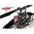 ALIGN T-REX 450L Dominator KIT 6S RC Helicopter