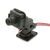 Skyzone CM210 CMOS HD Camera With Camera Gimbal PTZ Servo