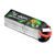 Gens ACE 1400mAh 6s 22.2v 45c