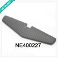 NE400227 Tailplane set(Right/Blackish Green)