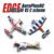 EDGE 540 V3 20CC 3D Airplane Nitro balsa airplane