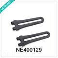 NE400129 Swashplate Guide Set