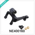 NE400160 Tail Swing Arm Set