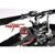 ALIGN T-REX 450L Dominator KIT 6S RC Helicopter