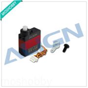 ALIGN HSD15001 DS150 Digital Servo