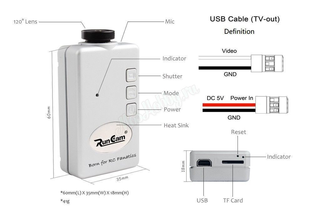 runcam-hd-7-1