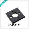 NE400131 Motor Mount Set