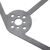 Diatone Glass Fiber 250 Quadcopter For 5030 Propeller Protective Guard