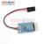 Blue Sky FPV Three Channels Video Switcher Electronic Switch V2.0 3-Way Video Switch for FPV Camera