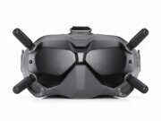 DJI FPV Goggles V2