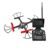 V686g Fpv Rc Drones With Camera Hd Wltoys Professional Drones Quadcopters With Camera Rc Flying Camera Helicopter