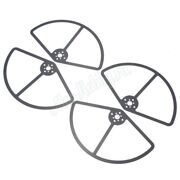 Diatone Glass Fiber 250 Quadcopter For 5030 Propeller Protective Guard