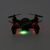 Brand Original WLtoys Q242G 2.4G 4CH Six-axis Gyro CF Mode Auto-return RTF RC FPV Quadcopter Mini Drone With 2.0MP HD Camera