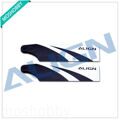 ALIGN HQ0683A 68 Tail Blade