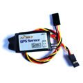 Frsky S.PORT GPS Sensor V2 X8R X6R X4R Compatible for RC Airplane