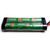 Gens ACE 3300mAh 7.2V 2 * 3 NiMH SC