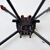 HML 650 Carbon Quick Install Retractable Folding Landing Gear Skid Tripod DIY Tarot 650 680PRO HMF S550 FPV DJI Drone FPV