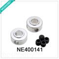 NE400141 Main Shaft Fixing Ring Set