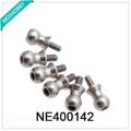 NE400142 Ball Joint Set