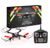 V686g Fpv Rc Drones With Camera Hd Wltoys Professional Drones Quadcopters With Camera Rc Flying Camera Helicopter