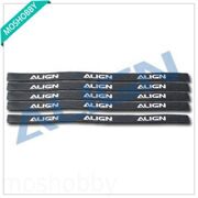 ALIGN HS1265T Hook & Loop Fastening Tape