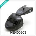 NE400303 Cabin Set (Black)