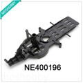 NE400196 Main Frame Set