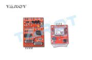 Tarot OSD image overlay / GPS system TL300L for RC multicopters