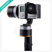 Стедикам для GoPro BeStableCam SteadyGim3 EVO