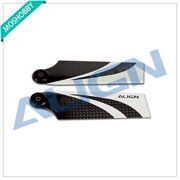 ALIGN HQ0950B 95 Carbon Fiber Tail Blade