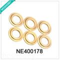 NE400178 Tail Rotor Grip Gasket Set (2*3.8)