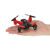 Original WLtoys Q242-K 2.4G 4CH Six-axis Gyro Wifi RC FPV Quadcopter CF Mode Auto-return 3D Flips Mini Drone With 0.3MP Camera