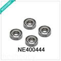 NE400444 682 Bearing Set