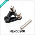 NE400206 V shape control arm set