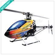 ALIGN T-REX 500 PRO DFC Super Combo RC Helicopter