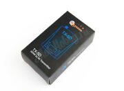 Skyzone TX-5D 5.8G 600mW 32 Channel HDMI to AV Transmitter Module