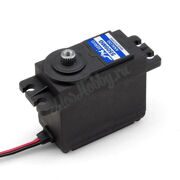 JX Servo PS-5509MG 9KG High Torque Metal Gear MG 55.6g Servo For RC Models