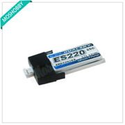 Аккумулятор DUALSKY 220mAh 3.7V 25C