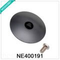 NE400191 Metal rotor head cap set(blzck)