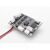 TAROT T-2D V2 2-Axis Brushless Gimbal for Gopro