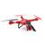 WLtoys Q222  Quadcopter Support FPV & WiFi HD Camera RTF